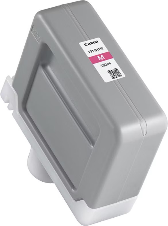 Canon PFi-311M Magenta 330 ml