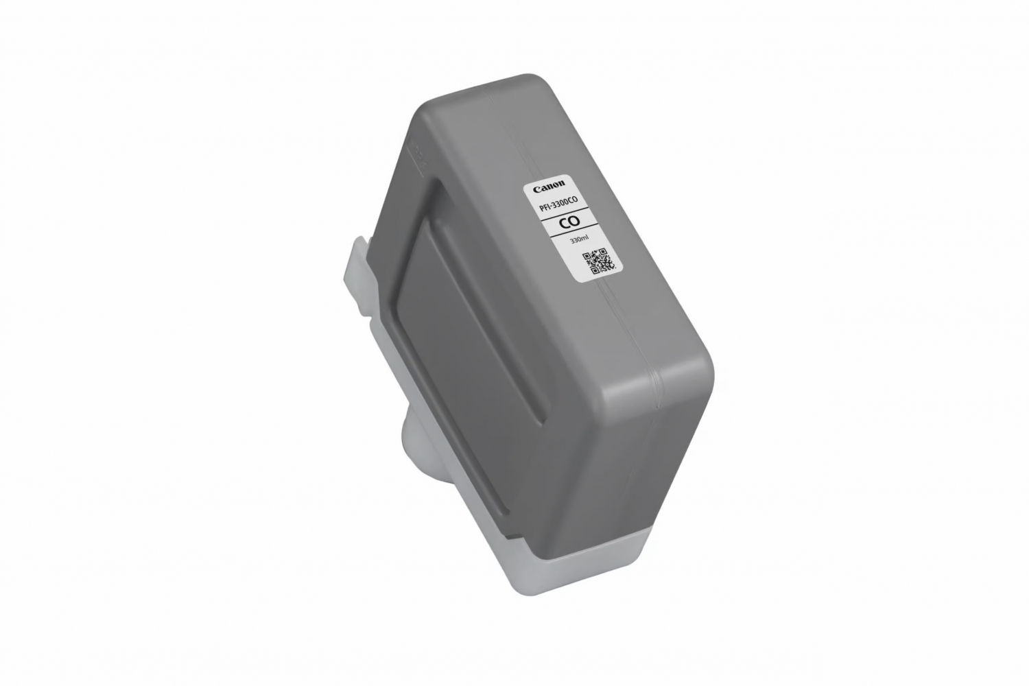 Canon PFI-3300CO Chroma Optimizer 330 ml