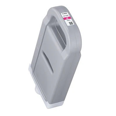 Canon PFI-741M Magenta 700 ml