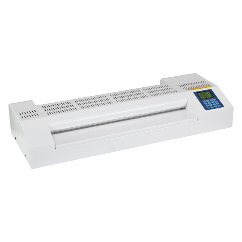 Laminatore Sky 235 R6 A3