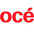 OCE