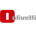 Olivetti