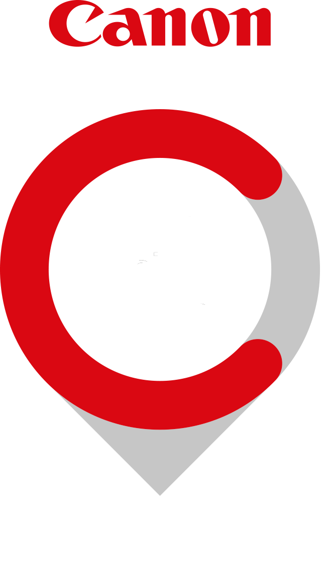 Canon Business Center Ticino e Moesano