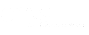 Logo Onys