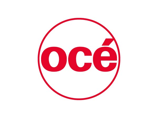 Océ