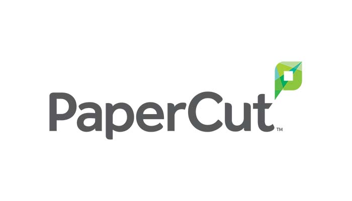 partner - Papercut