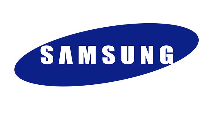 partner - Samsung