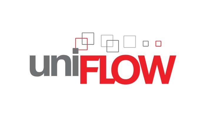 partner - Uniflow