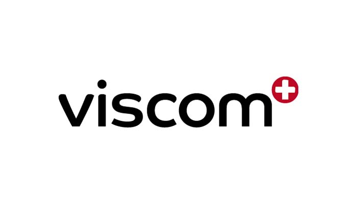 partner - Viscom