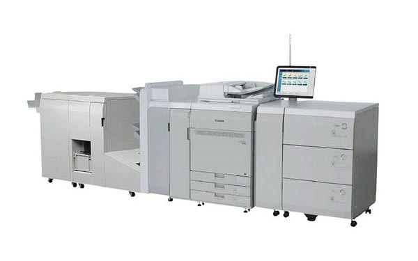 Standard Post with Image