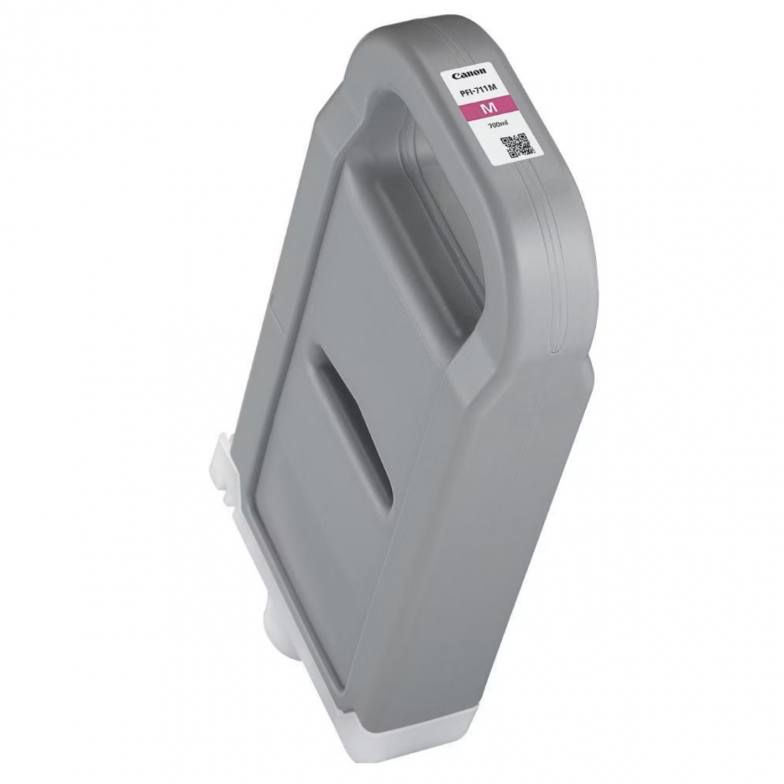 Canon PFi-711M Magenta 700 ml