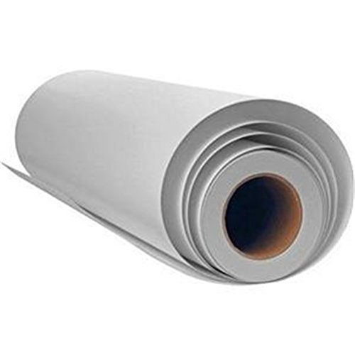 IP 117 carta CAD patinata 100gr. 914 mm x 90m 3