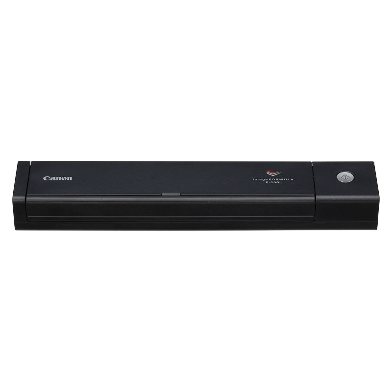 Canon DR-C240 - Scanner per documenti