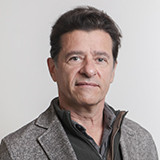 Massimo Weithaler