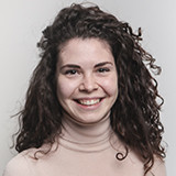 Tecla Bortolin