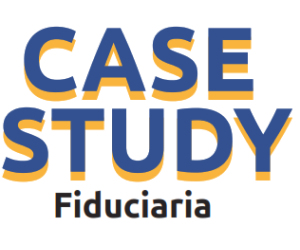 Case study: scambio documenti per fiduciarie