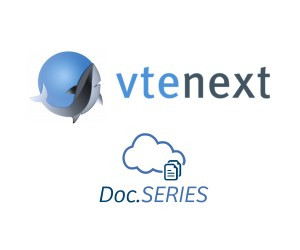Nuova integrazione doc-ecm / vtenext
